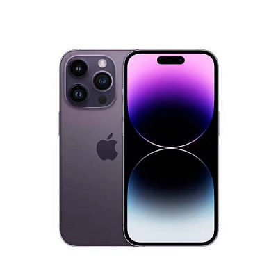 Apple产品京东自营旗舰店，送礼礼品礼物推荐