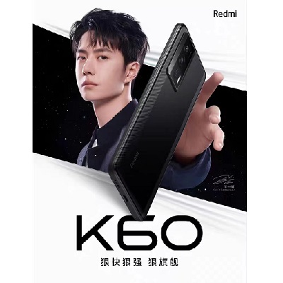小米官方旗舰店