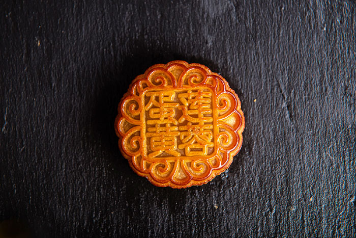 多顿红罐蛋黄中秋节月饼礼盒，节日礼品,端午节礼品,中秋节礼品,新年礼品,端午礼品,中秋礼品,春节礼品,员工福利礼品推荐，我们致力于特价好货推荐、企业采购推荐、礼品采购推荐，打造特价好货平台、企业采购平台、礼品采购平台。礼品公司、深圳礼品公司、礼品定制公司、客户伴手礼、年会礼品、高端礼品定制公司推荐。为您挑选更好的、更实惠的，欢迎采购/合作。