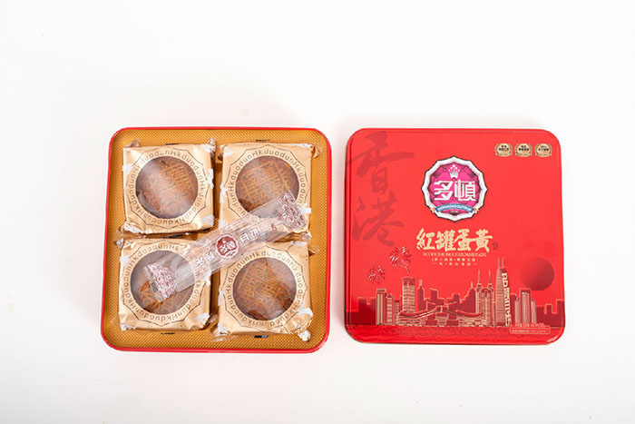 多顿红罐蛋黄中秋节月饼礼盒，节日礼品,端午节礼品,中秋节礼品,新年礼品,端午礼品,中秋礼品,春节礼品,员工福利礼品推荐，我们致力于特价好货推荐、企业采购推荐、礼品采购推荐，打造特价好货平台、企业采购平台、礼品采购平台。礼品公司、深圳礼品公司、礼品定制公司、客户伴手礼、年会礼品、高端礼品定制公司推荐。为您挑选更好的、更实惠的，欢迎采购/合作。