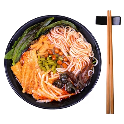 螺满地广西螺蛳粉300g    18.9 元