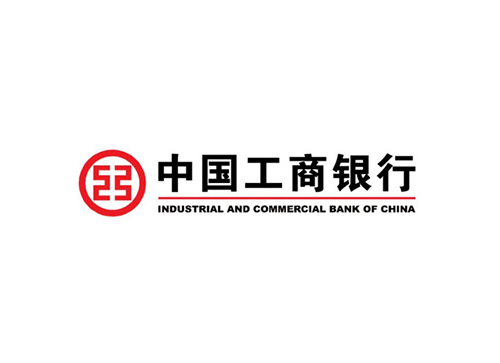 中国工商银行