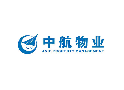 中航物业