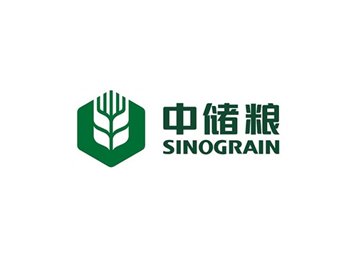 中储粮