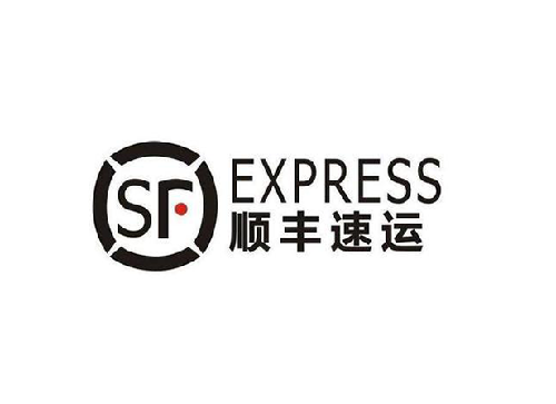 顺丰速运
