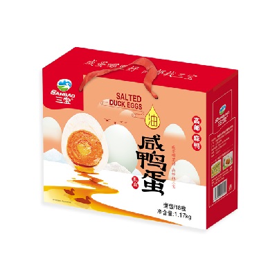 端午节礼盒套装  公司福利礼品