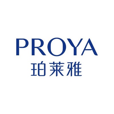 珀莱雅官方旗舰店 美妆礼品店