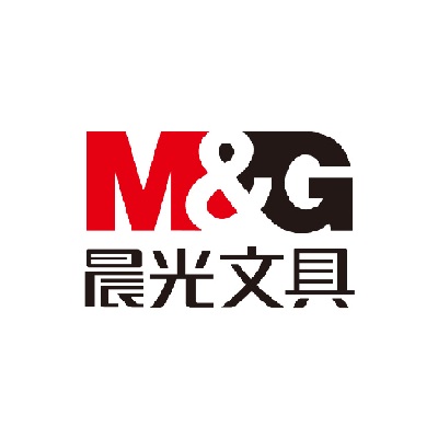 晨光官方旗舰店 文具礼物