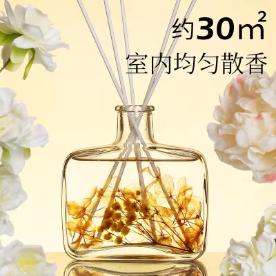 无火香薰空气清新剂    9.9 元       9块9包邮推荐
