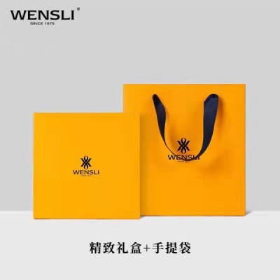 万事利丝巾真丝方巾！ 送礼礼品礼物推荐！