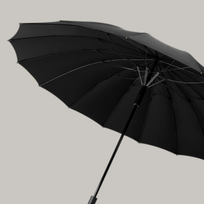 定制伞 晴雨伞 商务伞 时尚伞 定制礼品