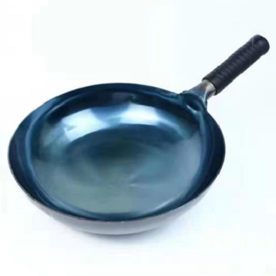 章丘铁锅 活动礼品