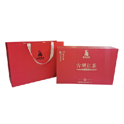 滇红茶 普洱生茶 红茶 普洱熟茶 普洱茶 礼茶定制 礼品定制