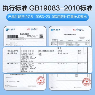 可孚n95级医用防护口罩   19.9 元       领天猫优惠券20元