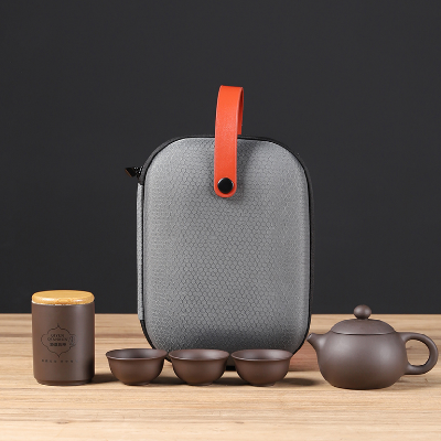 功夫茶具  茶具商务礼品  客户伴手礼