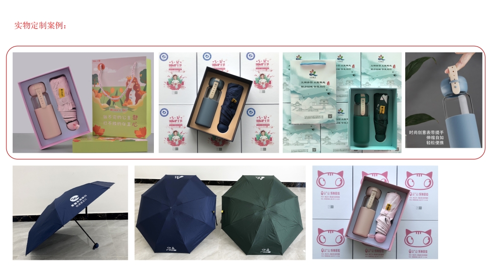 企业定制，伴手礼定制，商务礼品定制，礼品定制，定制礼品，企业定制礼品，企业礼品，企业礼品定制，礼品定制公司，企业礼品定制推荐，礼品定制专业公司，礼品供应公司。