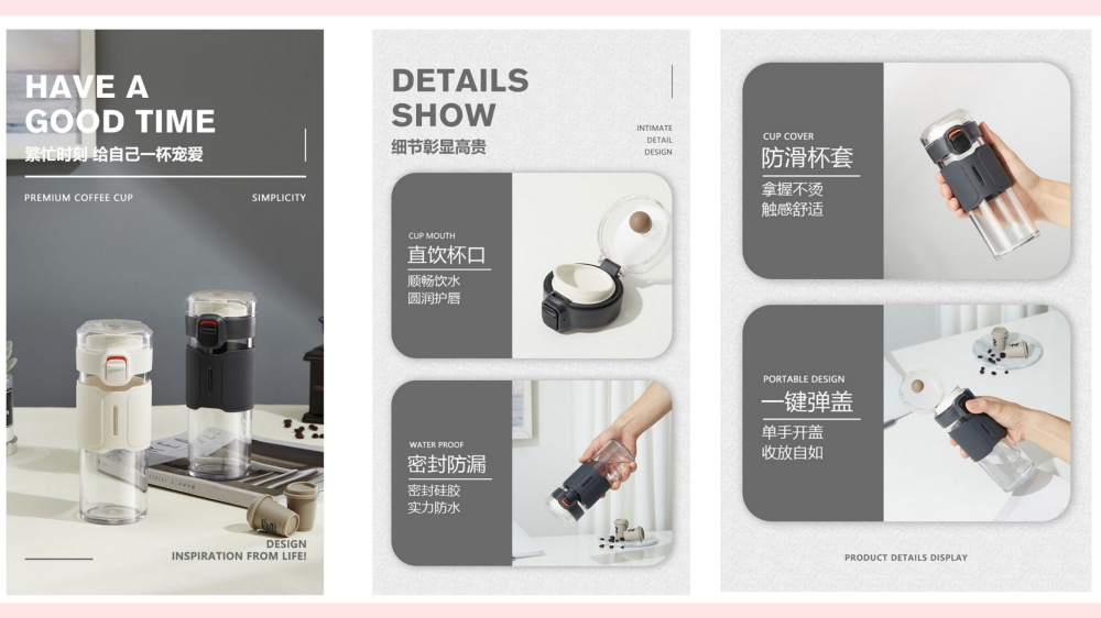企业定制，伴手礼定制，商务礼品定制，礼品定制，定制礼品，企业定制礼品，企业礼品，企业礼品定制，礼品定制公司，企业礼品定制推荐，礼品定制专业公司，礼品供应公司。