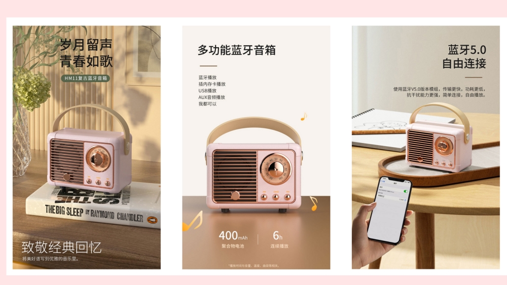 企业定制，伴手礼定制，商务礼品定制，礼品定制，定制礼品，企业定制礼品，企业礼品，企业礼品定制，礼品定制公司，企业礼品定制推荐，礼品定制专业公司，礼品供应公司。