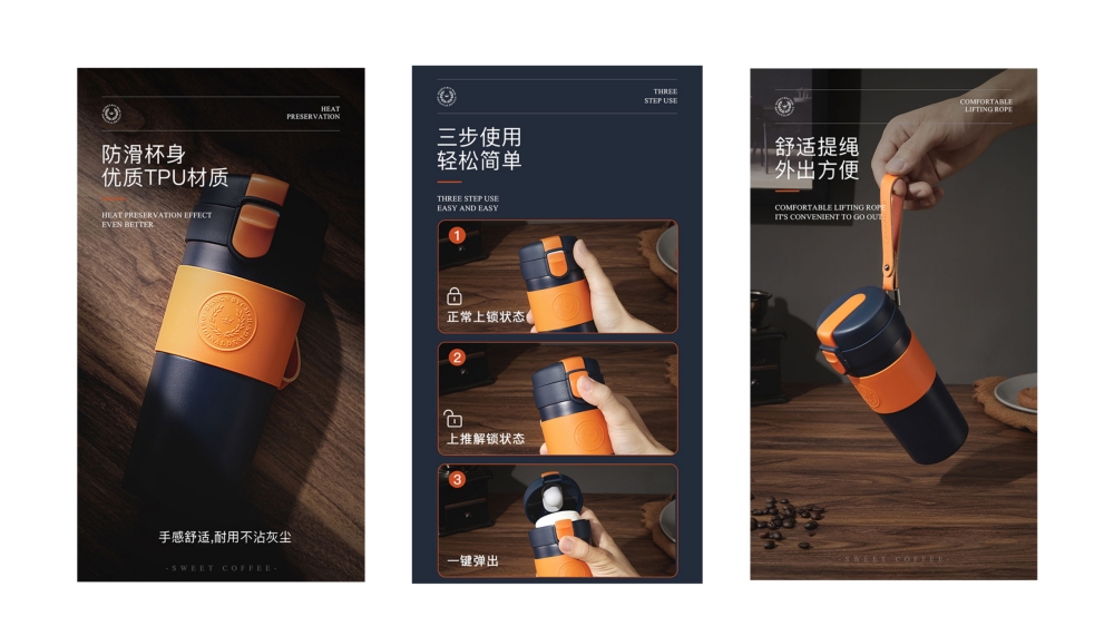 企业定制，伴手礼定制，商务礼品定制，礼品定制，定制礼品，企业定制礼品，企业礼品，企业礼品定制，礼品定制公司，企业礼品定制推荐，礼品定制专业公司，礼品供应公司。