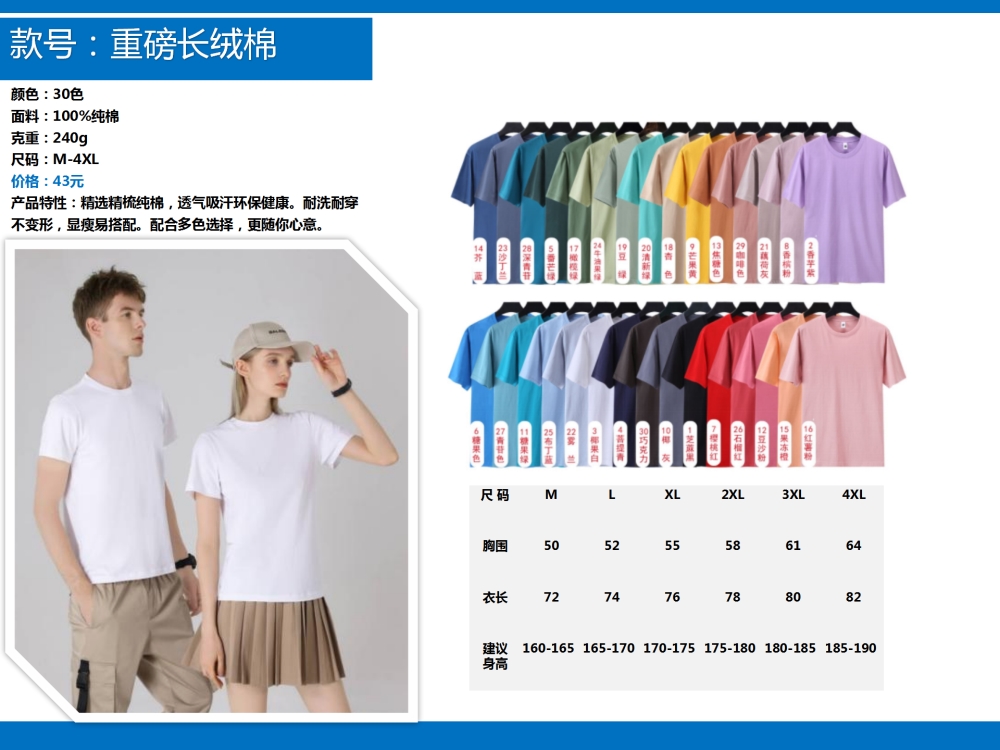 公司活动团建T恤定制,运动服定制,企业定制,T恤定制,公司文化衫定制,企业POLO衫定制,学校班服定制,企业定制,伴手礼定制,