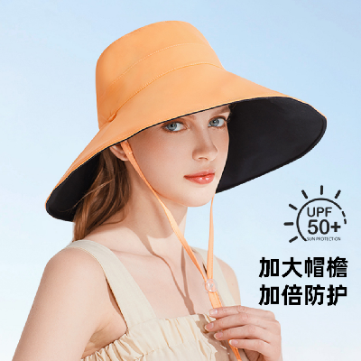 城市户外 防晒帽 防晒被套 防晒面罩 晴雨伞 太阳镜    周年庆礼品、企业年会礼品推荐