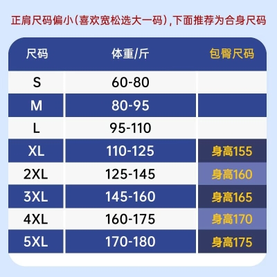 纯棉短袖t恤联名小熊男女 情侣装    39.9 元         领110元天猫优惠券