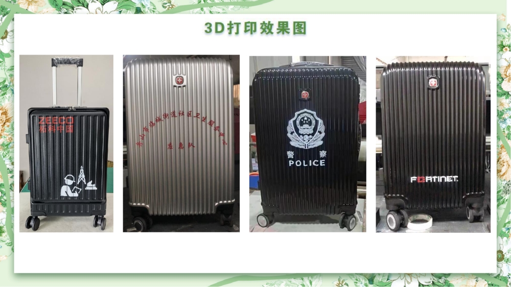商务背包定制 军刀背包 双肩背包   高端商务礼品  送客户礼品