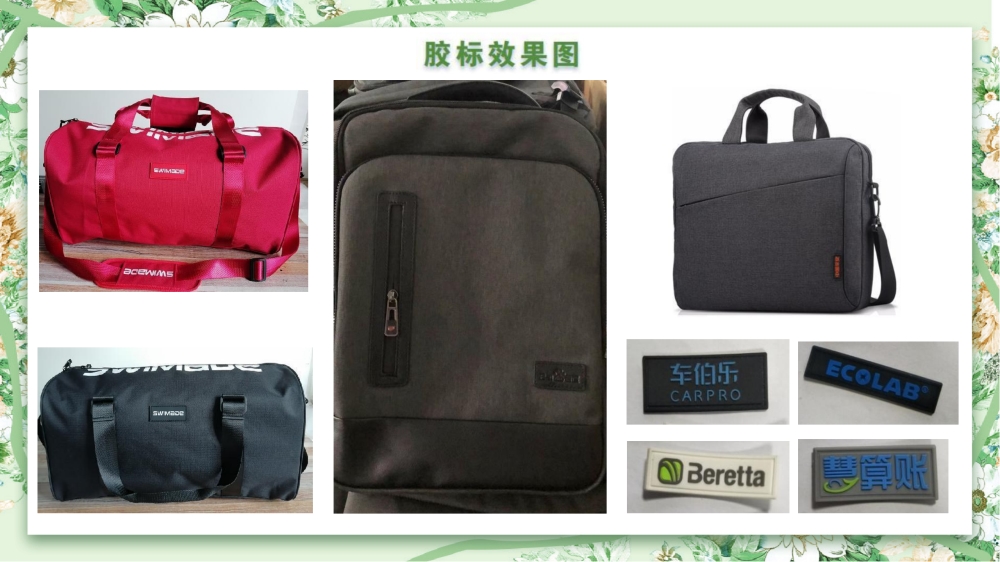 商务背包定制 军刀背包 双肩背包   高端商务礼品  送客户礼品