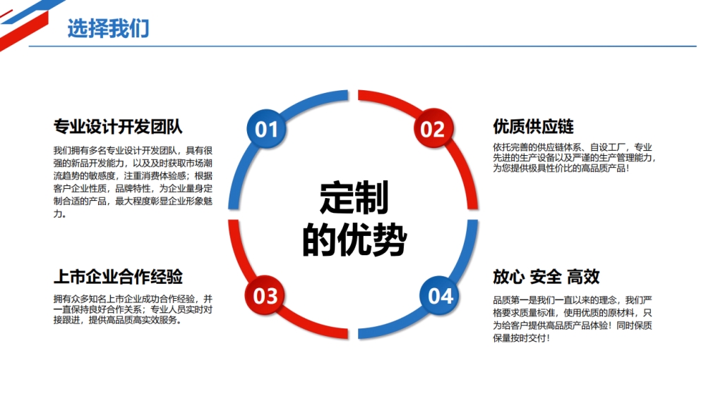 毛绒玩具专业定制 玩具定制 吉祥物定制   礼品定制，企业定制