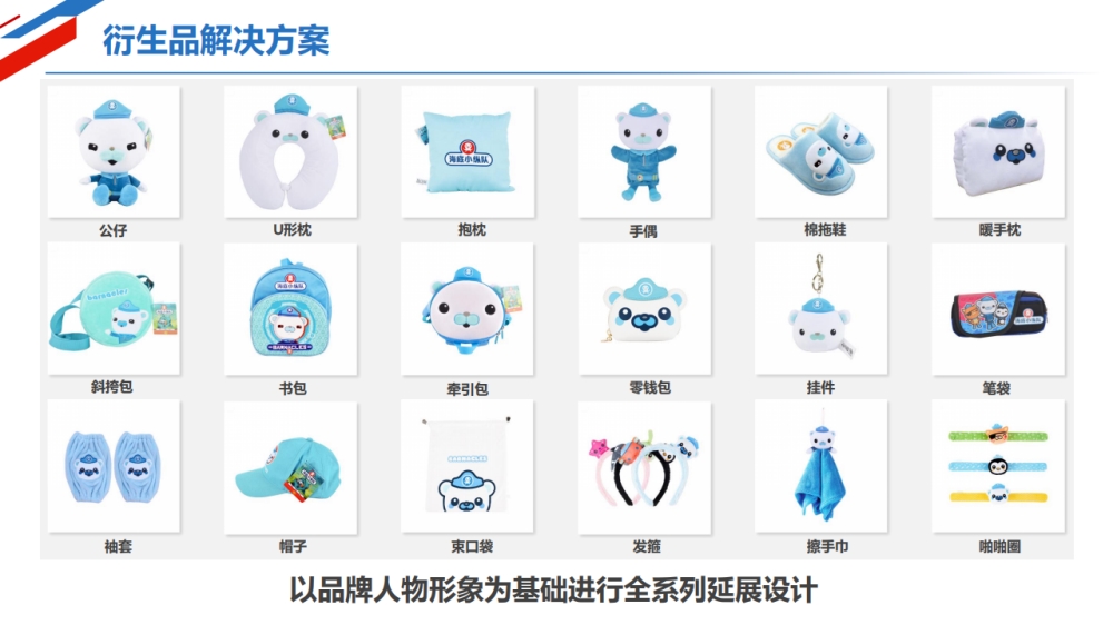 毛绒玩具专业定制 玩具定制 吉祥物定制   礼品定制，企业定制