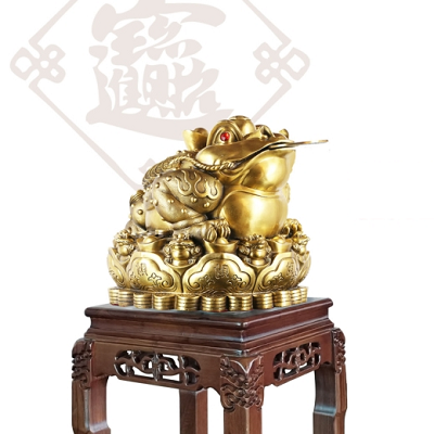 开业礼品 乔迁庆典礼品 开业赠送礼品  开业赠送什么礼品好  高端商务礼品，送客户礼品