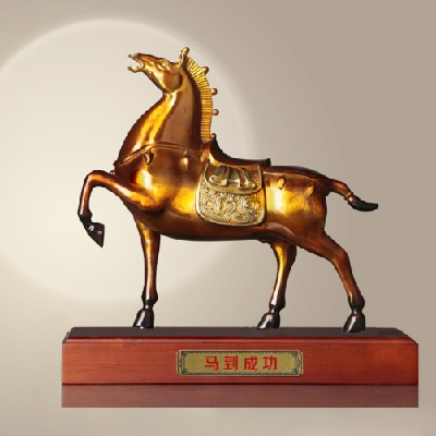 开业礼物，企业礼品伴手礼物贺礼，乔迁庆典礼品，开业赠送什么礼品好