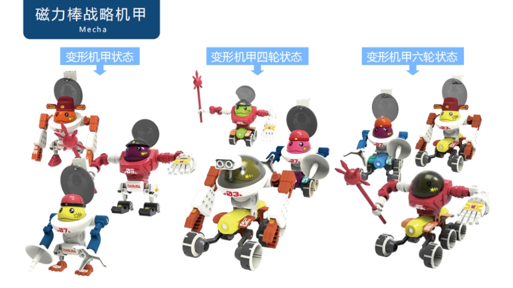 儿童玩具 六一礼物 儿童礼物 益智玩具 科教玩具   六一儿童节礼物  节日礼品