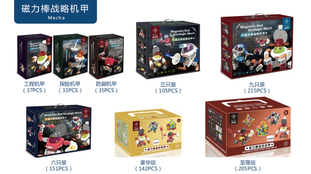 儿童玩具 六一礼物 儿童礼物 益智玩具 科教玩具   六一儿童节礼物  节日礼品
