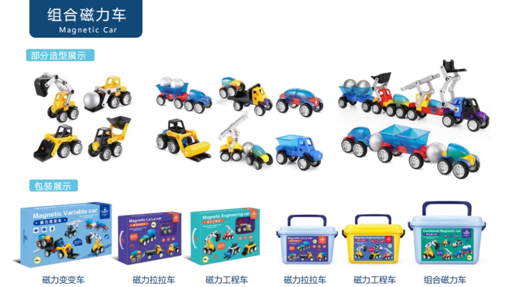 儿童玩具 六一礼物 儿童礼物 益智玩具 科教玩具   六一儿童节礼物  节日礼品