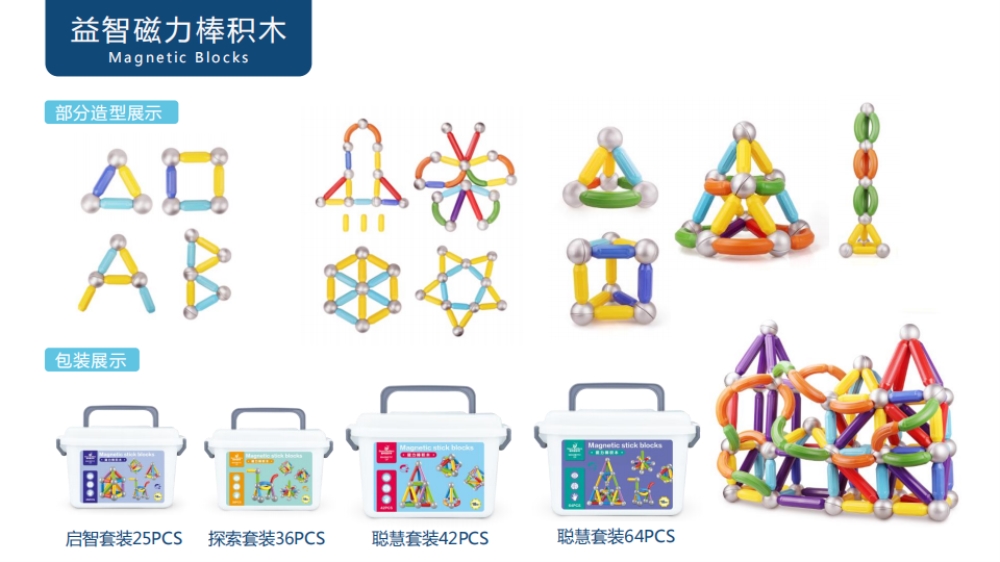 儿童玩具 六一礼物 儿童礼物 益智玩具 科教玩具   六一儿童节礼物  节日礼品