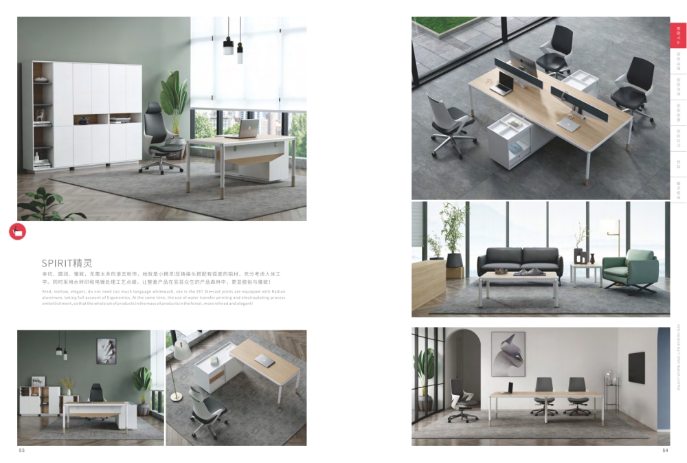 办公桌  办公家具 办公家具厂 办公家具厂家   企业采购深圳办公室桌椅、深圳办公家具，办公桌椅厂家批发