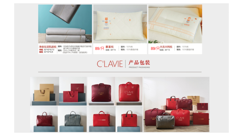 圣富莱家纺 精品四件套 被芯    活动礼品、周年庆礼品、企业采购推荐