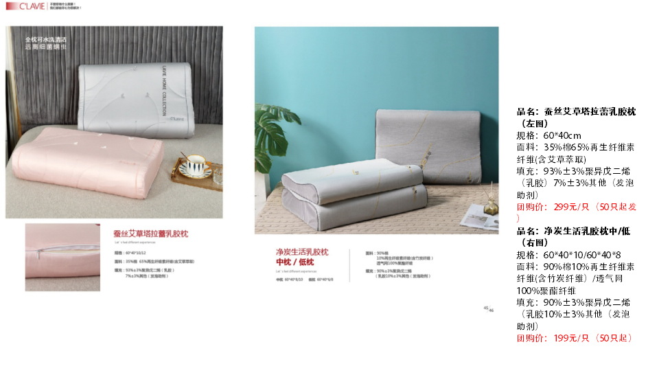 圣富莱家纺 精品四件套 被芯    活动礼品、周年庆礼品、企业采购推荐