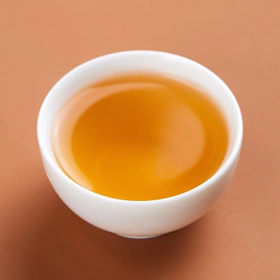 八马茶叶 武夷金骏眉红茶特级红茶自饮罐装80g      49 元       特价好货推荐