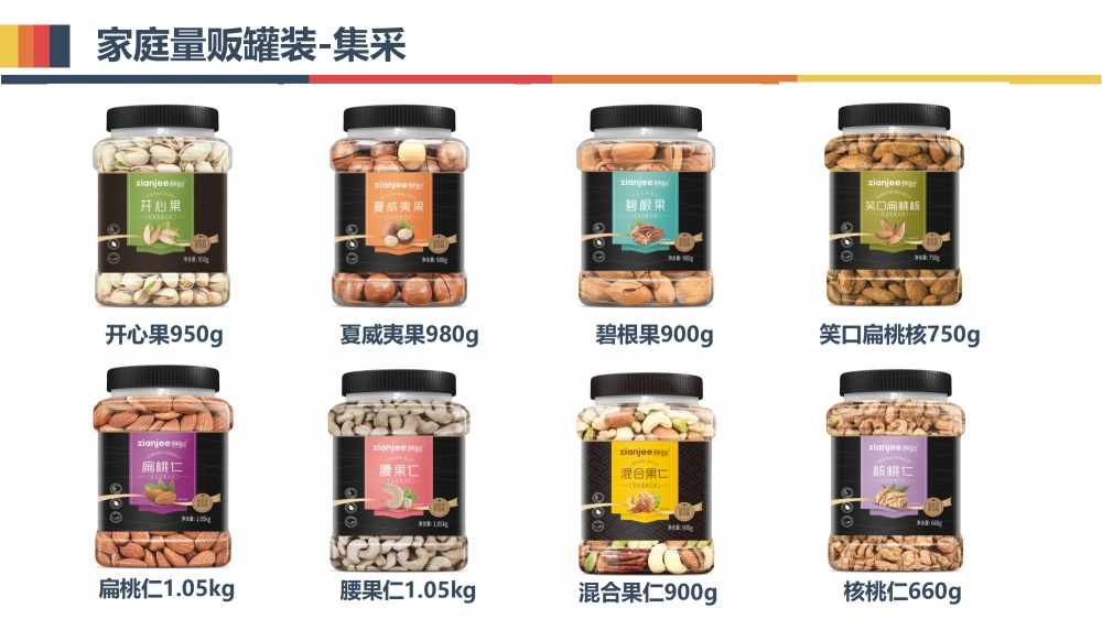 坚果礼品礼盒  干果坚果礼盒 果干礼盒 每日坚果  可集采/定制/代工，员工福利，福利礼品推荐