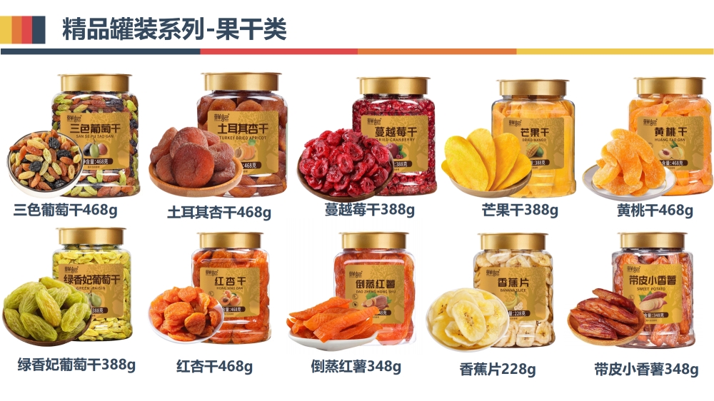 坚果礼品礼盒  干果坚果礼盒 果干礼盒 每日坚果  可集采/定制/代工，员工福利，福利礼品推荐