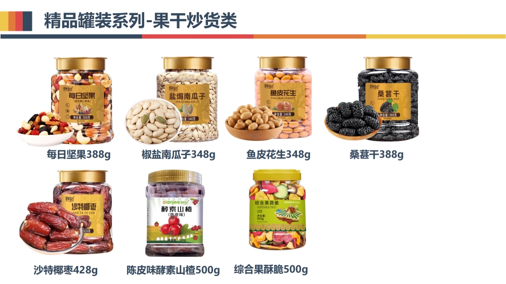 坚果礼品礼盒  干果坚果礼盒 果干礼盒 每日坚果  可集采/定制/代工，员工福利，福利礼品推荐