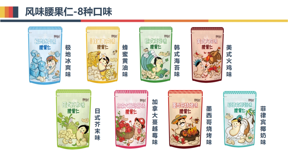 坚果礼品礼盒  干果坚果礼盒 果干礼盒 每日坚果  可集采/定制/代工，员工福利，福利礼品推荐