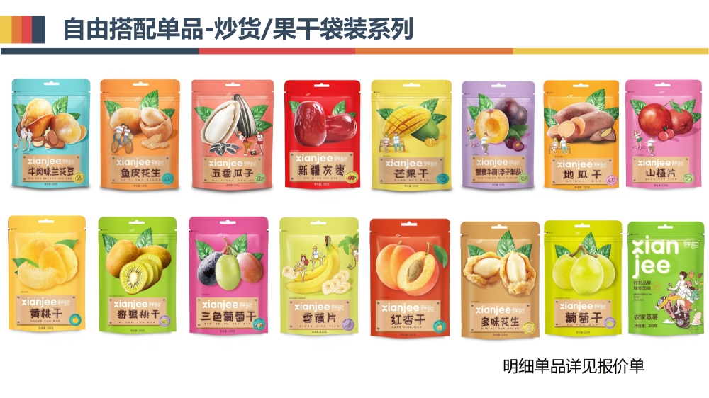 坚果礼品礼盒  干果坚果礼盒 果干礼盒 每日坚果  可集采/定制/代工，员工福利，福利礼品推荐
