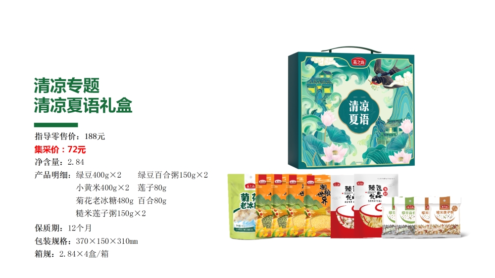 员工福利礼品，夏季防暑降温礼盒，夏天实用礼物，夏天送什么礼物比较实用？夏季适合送什么礼品，夏天礼物可以送什么，夏天送什么实用礼物。夏天的奖品。员工福利，福利礼品，员工福利礼品，工会福利礼品，公司福利礼品，企业福利礼品推荐，欢迎采购/合作。