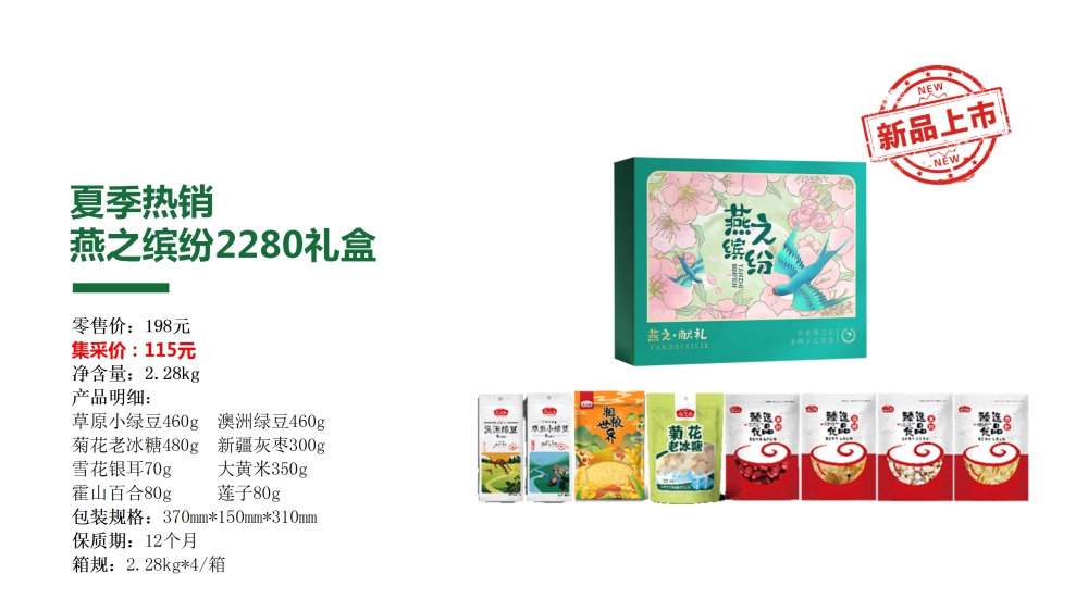 员工福利礼品，夏季防暑降温礼盒，夏天实用礼物，夏天送什么礼物比较实用？夏季适合送什么礼品，夏天礼物可以送什么，夏天送什么实用礼物。夏天的奖品。员工福利，福利礼品，员工福利礼品，工会福利礼品，公司福利礼品，企业福利礼品推荐，欢迎采购/合作。