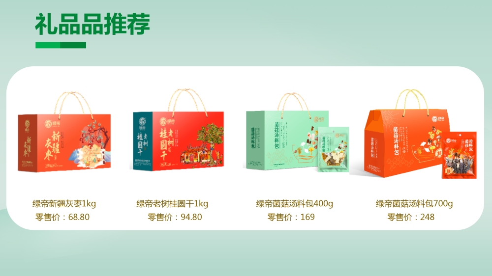 热销干货礼盒，坚果礼盒，员工福利礼品采购，礼物推荐