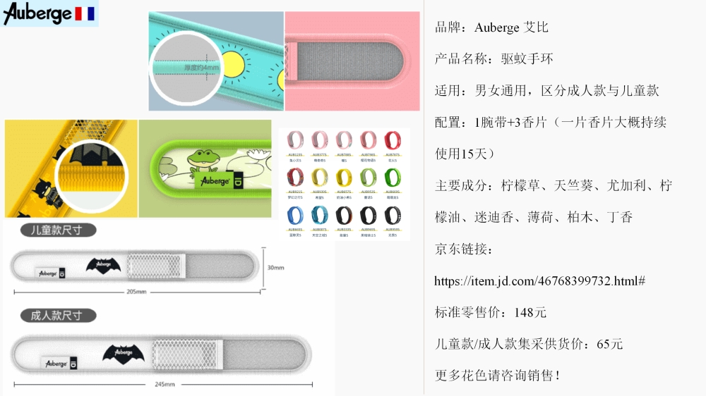 儿童节礼物  六一儿童节送什么礼物好 给孩子准备六一儿童节礼物
