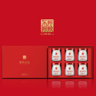 高端送礼伴手礼物，橄榄油，亚麻籽油，葡萄酒，企业礼品商务礼品礼盒